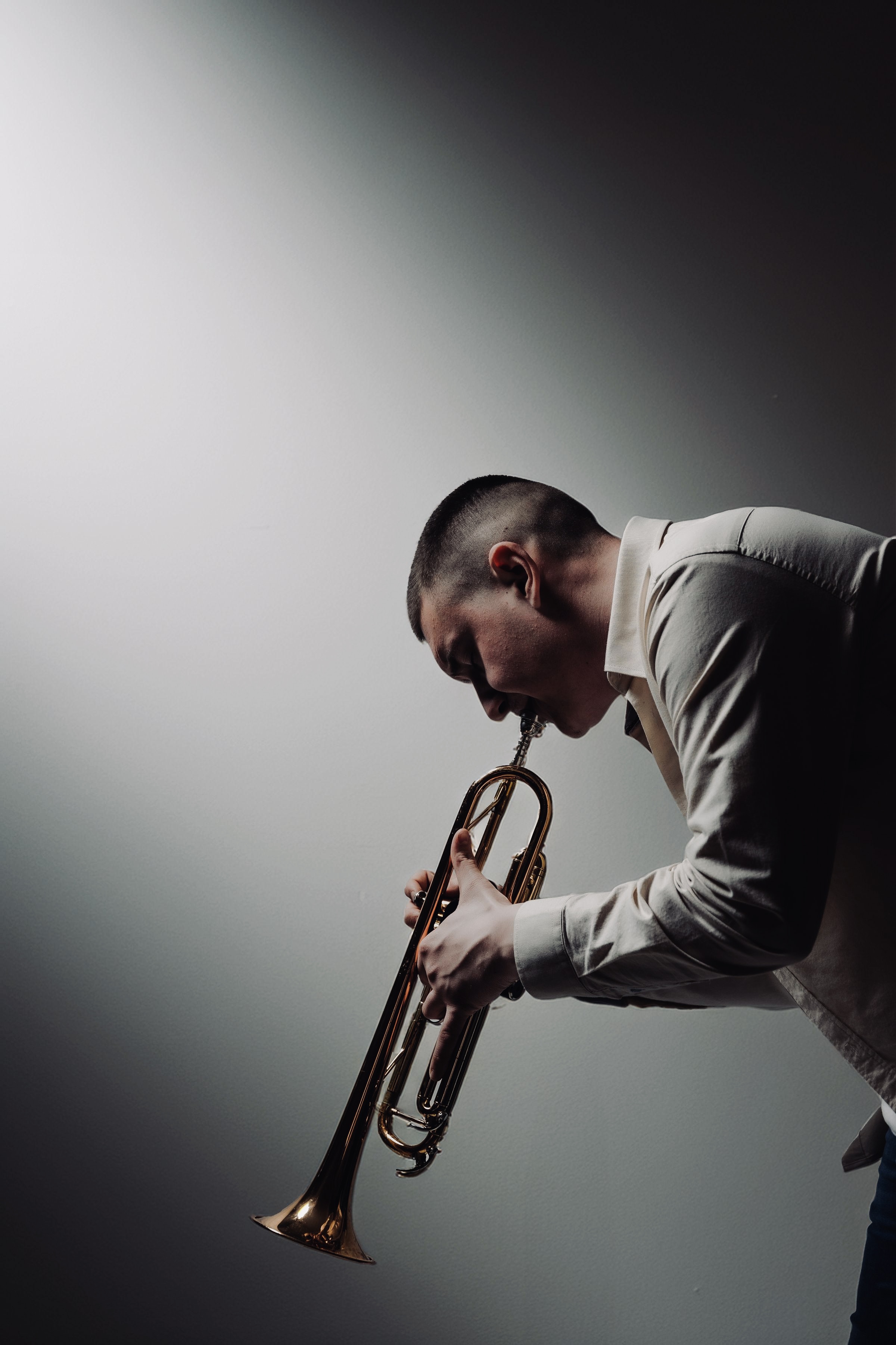 Orkestar Milovana Petrovića